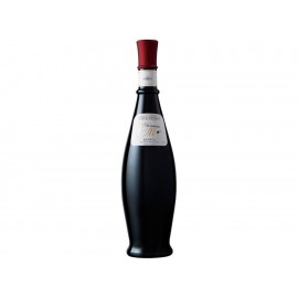 Vino Rosado Château Romassan Bandol 750 ml - Envío Gratuito