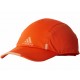 Gorra Adidas Running - Envío Gratuito