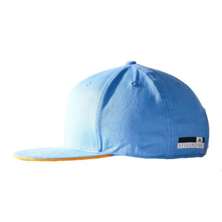 Adidas Gorra Stellasport - Envío Gratuito