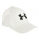 Under Armour Gorra Blitzing II para Caballero - Envío Gratuito