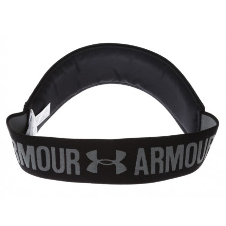 Visera Under Armour - Envío Gratuito