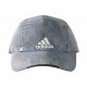 Gorra Adidas Reflective - Envío Gratuito