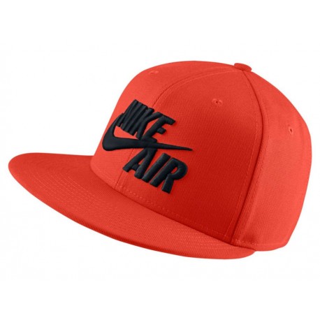 Nike Gorra Air True - Envío Gratuito