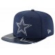 Gorra New Era Dallas Cowboys - Envío Gratuito