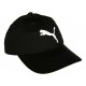 Gorra Puma Fundamental - Envío Gratuito