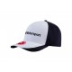 Puma Gorra BMW Motorsport Sharknose - Envío Gratuito