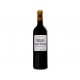 Vino Tinto Beau-Rivage Bordeaux Supérteur 2009 750 ml - Envío Gratuito