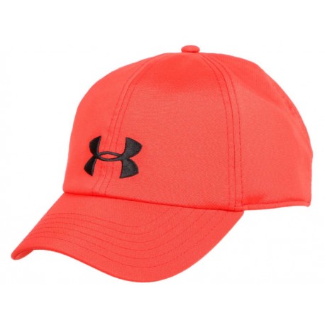 Gorra Under Armour Renegade - Envío Gratuito