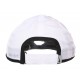 Nike Gorra Ws Feather Light para Dama - Envío Gratuito