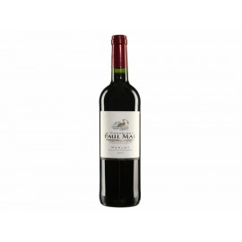 Vino Tinto Paul Mas Merlot 750 ml - Envío Gratuito