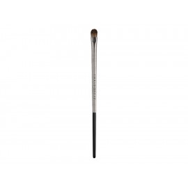 Brocha Urban Decay Flat Eyeshadow - Envío Gratuito