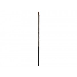 Brocha para sombra Urban Decay Detailed Smudger - Envío Gratuito