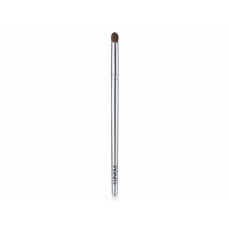 Brocha para ojos Clinique Eye Brush Contour - Envío Gratuito