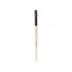 Brocha Cream Shadow Bobbi Brown - Envío Gratuito