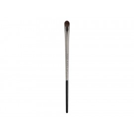 Brocha Urban Decay Medium Eyeshadow - Envío Gratuito