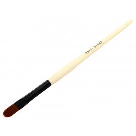 Bobbi Brown Brocha Rightening Concealer - Envío Gratuito