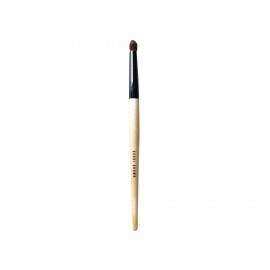 Brocha Eye Smudge Bobbi Brown - Envío Gratuito