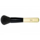 Brocha Bronzer Bobbi Brown - Envío Gratuito