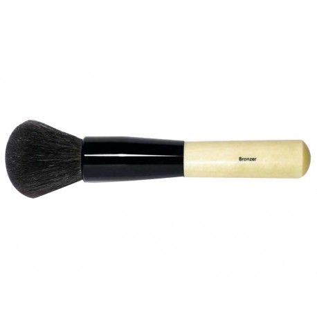 Brocha Bronzer Bobbi Brown - Envío Gratuito