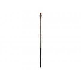Brocha para sombra Urban Decay Angled Eyeliner - Envío Gratuito