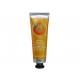 Crema de Manos de Satsuma The Body Shop - Envío Gratuito