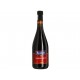 Vino Tinto Riunite Lambrusco Emilia 750 ml - Envío Gratuito