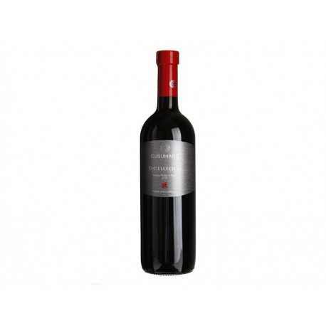 Vino Tinto Benura Cuncumano 750 ml - Envío Gratuito