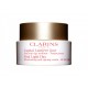 Crema de Día Clarins Capital Lumiere de 50 ml - Envío Gratuito