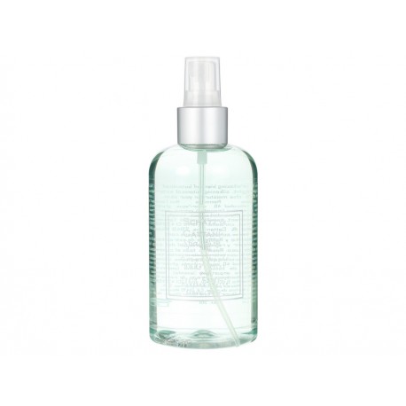 Rocio Corporal Schätz & Cattani Green Apple 250 ml - Envío Gratuito