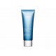 Mascarilla hidratante Clarins Anti-Soft 75 ml - Envío Gratuito