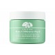 Crema hidratante facial Origins Make a Difference 50 ml - Envío Gratuito