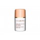 Crema de Día Clarins Douceur Jour - Envío Gratuito