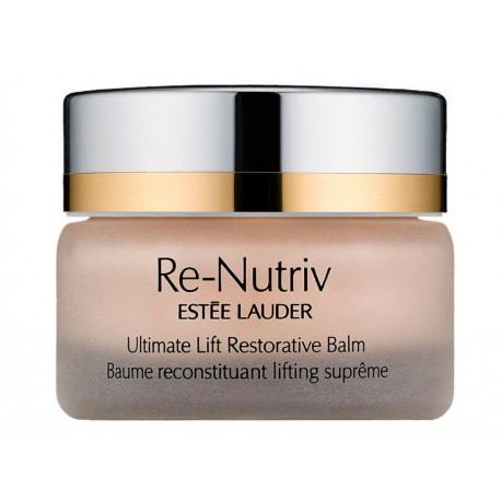 Bálsamo restaurador Estée Lauder Re-Nutriv 23 g - Envío Gratuito