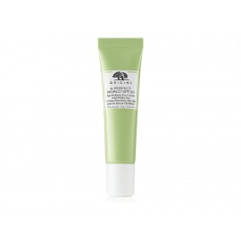 Crema hidratante para contorno de ojos Origins A Perfect World 15 ml - Envío Gratuito