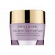 Crema facial de noche Estée Lauder Advanced Time Zone Night 50 ml - Envío Gratuito