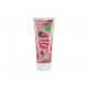 Crema de triple humectación Natural Scents Feelings Creamy Berry Pie 220 ml - Envío Gratuito