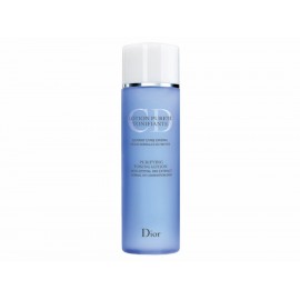 Loción purificante para dama DIOR 200 ml - Envío Gratuito