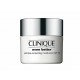 Crema de hidratación antimanchas Clinique Even Better 50 ml - Envío Gratuito