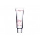 Crema Clarins Baume Beaute Eclair 50 ml - Envío Gratuito