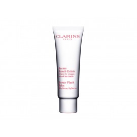 Crema Clarins Baume Beaute Eclair 50 ml - Envío Gratuito