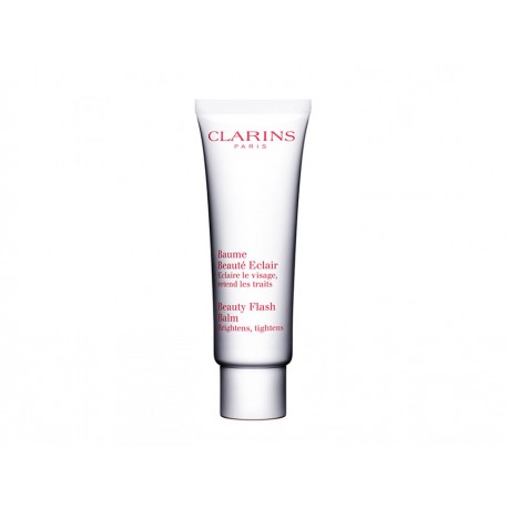 Crema Clarins Baume Beaute Eclair 50 ml - Envío Gratuito