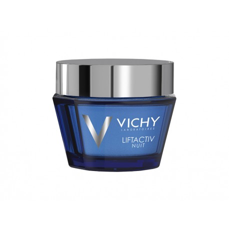 Liftactiv Noche Vichy - Envío Gratuito