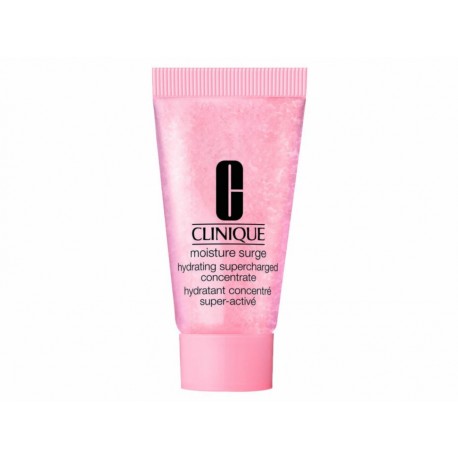 Hidratante super concentrado Clinique Moisture Surge 15 ml - Envío Gratuito