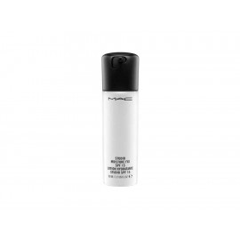 Crema facial M.A.C Studio Moisture Fix SPF 15 - Envío Gratuito