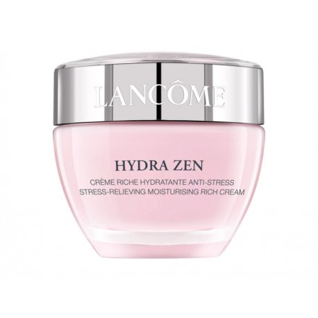 Lancôme Hydra Zen Crema Hidratante 50 ml - Envío Gratuito