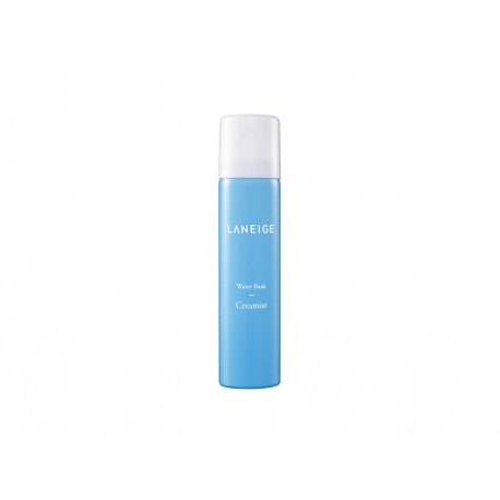 Crema facial K Beauty Water Bank Creamist 50 ml - Envío Gratuito