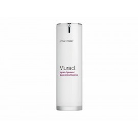 Loción facial Murad Age Reform Hydro Dynamic Quenching Essence 30 ml - Envío Gratuito