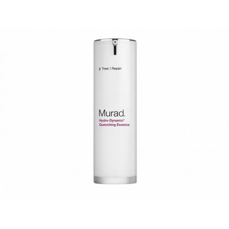 Loción facial Murad Age Reform Hydro Dynamic Quenching Essence 30 ml - Envío Gratuito