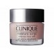 Gel en crema hidratante Clinique Moisture Surge 50 ml - Envío Gratuito