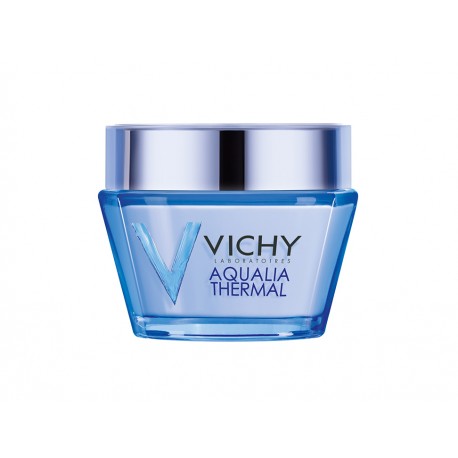 Nueva Aqualia Thermal Ligera Vichy - Envío Gratuito